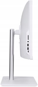 Acer Aspire C24-1800 AIO - i5-1334U | 23,8" | 32GB | 1TB | Win11Pro | Biały 7