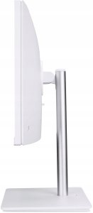Acer Aspire C24-1800 AIO - i5-1334U | 23,8" | 32GB | 1TB | Win11Pro | Biały 8