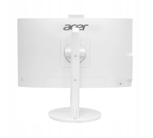 Acer Aspire C27 AIO - i5-1334U | 27" | 16GB | 512GB | Windows 11 8