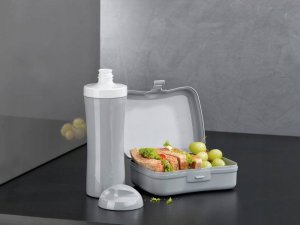 Bidon na wodę OASE, 425 ml, KOZIOL 3