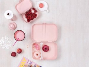 Bidon na wodę OASE, 425 ml, KOZIOL 6