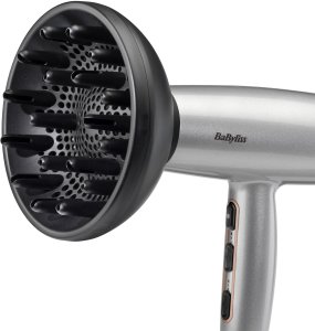 Suszarka BaByliss D580DE 2