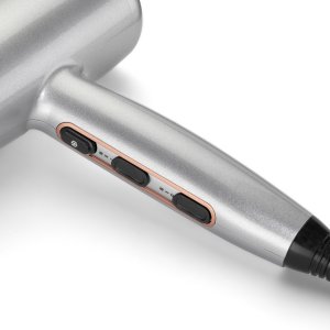 Suszarka BaByliss D580DE 5