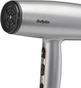 Suszarka BaByliss D580DE 7