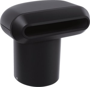 Lokówko-suszarka BRAS220E Braun 2