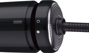 Lokówko-suszarka BRAS220E Braun 3