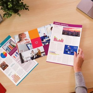 Ink Cartridge Original Black 2