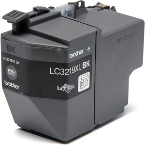 Ink Cartridge Original Black 3