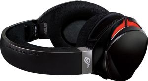 Słuchawki Asus ROG Strix Fusion 300 (90YH00Z1-B8UA00) 2