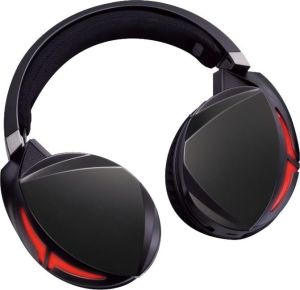Słuchawki Asus ROG Strix Fusion 300 (90YH00Z1-B8UA00) 1