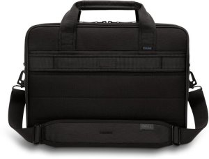 EcoLoop Pro Classic Briefcase 2