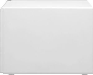 Serwer plików Qnap TS-431P2-1G 7