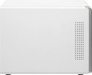 Serwer plików Qnap TS-431P2-1G 8