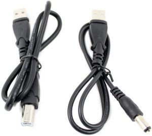 Napęd Verk Napęd cd-r/dvd-rom/rw zewnętrzny usb nagrywarka 3