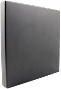 Napęd Verk Napęd cd-r/dvd-rom/rw zewnętrzny usb nagrywarka 4