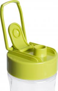 Blender kielichowy Noveen SB210 2