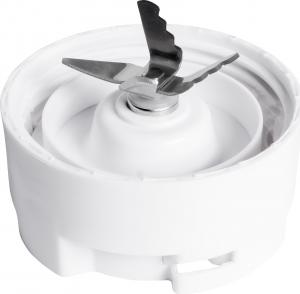 Blender kielichowy Noveen SB210 3