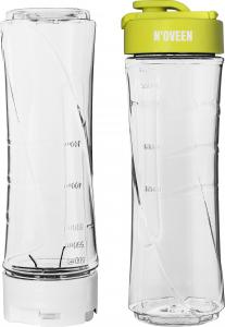 Blender kielichowy Noveen SB210 5