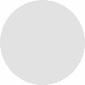 vidaXL Blat stołu Stare drewno 30 x 30 x 1.5 cm 6