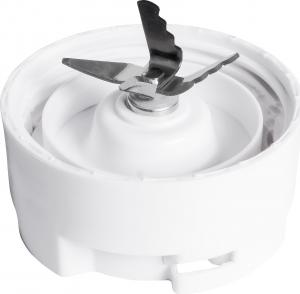 Blender kielichowy Noveen SB220 4