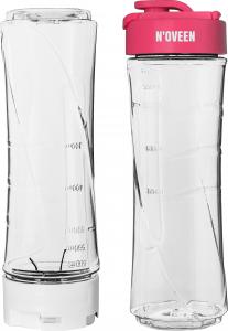 Blender kielichowy Noveen SB220 5