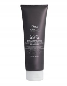 Wella Professionals Color Service Post Colour Treatment 250 ml 2