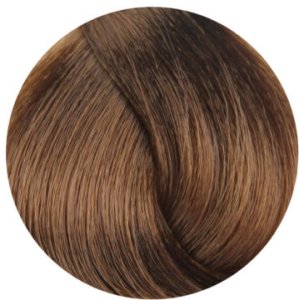 Fanola Oro Therapy Color Keratin Oro Puro 7.14 100 ml 2