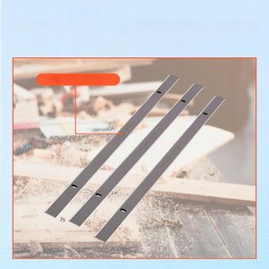 Strug elektryczny heblarka grubościówka hebel strugarka wyrówniarka 6 m/min 3