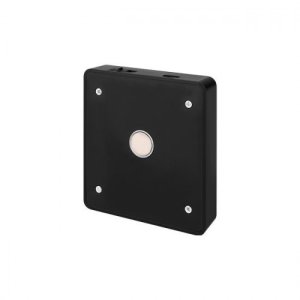 Oprawa schodowa Eko-Light Lampa LED Aku Poli z czujnikiem PIR 0,6W 4