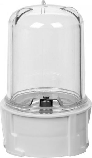 Blender kielichowy Manta (SBL930) 2