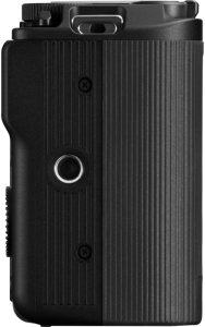 Aparat Canon EOS R50 V (6895C004) 7