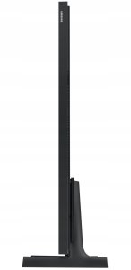 Telewizor Samsung GQ43LS03FAU QLED 43'' 4K Ultra HD Tizen 2