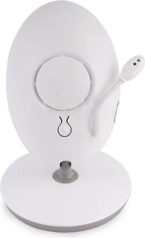 Niania Overmax Babyline 5.1 4