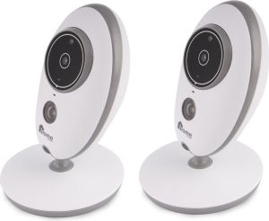 Niania Overmax Babyline 5.1 6