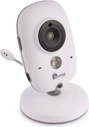 Niania Lionelo Babyline 6.1 4