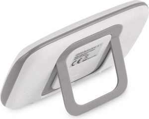 Niania Lionelo Babyline 6.1 5