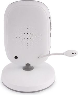 Niania Lionelo Babyline 6.1 6