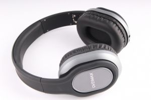 Słuchawki Overmax Soundboost 3.2 1
