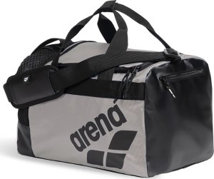 Torba sportowa treningowa podróżna Arena All Set Duffle 25 litrów 2