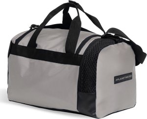 Torba sportowa treningowa podróżna Arena All Set Duffle 25 litrów 3