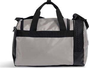 Torba sportowa treningowa podróżna Arena All Set Duffle 25 litrów 4