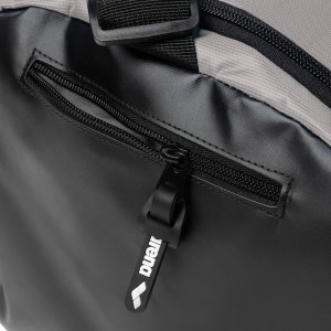 Torba sportowa treningowa podróżna Arena All Set Duffle 25 litrów 6