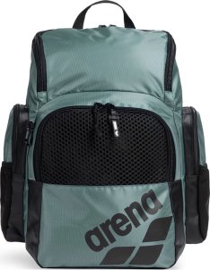Arena Plecak sportowy One Go 35l zielony (010229/300) 2