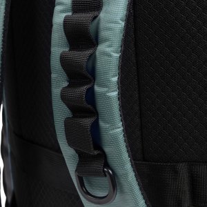 Arena Plecak sportowy One Go 35l zielony (010229/300) 6