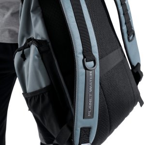 Arena Plecak sportowy One Go 35l zielony (010229/300) 8