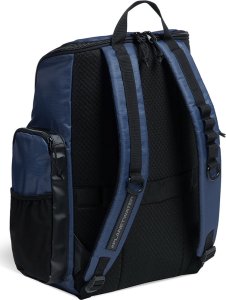 Arena Plecak sportowy One Go 35l granatowy (010229/400) 3