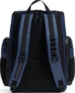 Arena Plecak sportowy One Go 35l granatowy (010229/400) 4