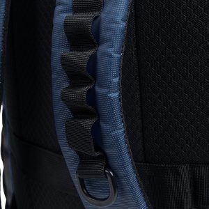 Arena Plecak sportowy One Go 35l granatowy (010229/400) 7