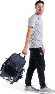 Arena Plecak sportowy One Go 35l granatowy (010229/400) 10