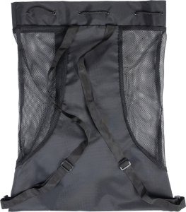 Worek Arena All Set Mesh Bag  rozmiar 38 2